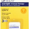 111487_neosporin-lip-health-overnight-renewal-therapy-0-27-ounce-pack-of-2.jpg