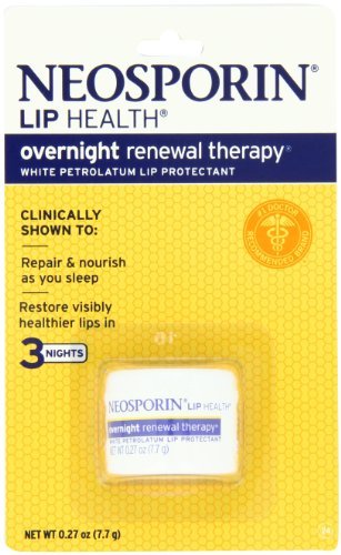 111487_neosporin-lip-health-overnight-renewal-therapy-0-27-ounce-pack-of-2.jpg