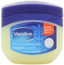 111490_vaseline-100-pure-petroleum-jelly-13ounce-jars-pack-of-3.jpg