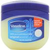 111490_vaseline-100-pure-petroleum-jelly-13ounce-jars-pack-of-3.jpg