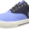 111494_polo-ralph-lauren-men-s-vaughn-saddle-fashion-sneaker-harbor-island-blue-navy-harbor-island-blue-8-d-us.jpg