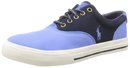 111494_polo-ralph-lauren-men-s-vaughn-saddle-fashion-sneaker-harbor-island-blue-navy-harbor-island-blue-8-d-us.jpg