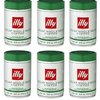 111503_illy-caffe-decaffeinated-whole-bean-coffee-medium-roast-green-top-8-8-coffee-cans-pack-of-6.jpg