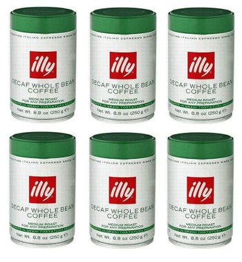 111503_illy-caffe-decaffeinated-whole-bean-coffee-medium-roast-green-top-8-8-coffee-cans-pack-of-6.jpg