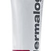 111507_dermalogica-multivitamin-thermafoliant-2-5-fluid-ounce.jpg