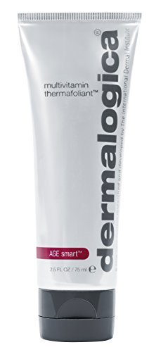 111507_dermalogica-multivitamin-thermafoliant-2-5-fluid-ounce.jpg