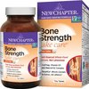 111512_new-chapter-bone-strength-take-care-240-tiny-tablets.jpg