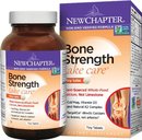 111512_new-chapter-bone-strength-take-care-240-tiny-tablets.jpg