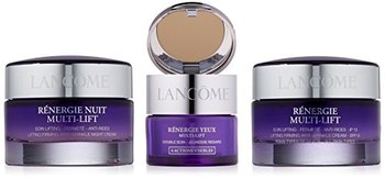 111513_lancome-spf-15-renergie-multi-lift-ritual-set-for-unisex.jpg