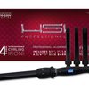 111518_hsi-professional-curling-iron-set-4-barrel-sizes-3-4-1-1-5-and-3-4-1-dual-voltage-110-220v-professional-salon-model-free-glove-i.jpg