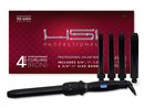 111518_hsi-professional-curling-iron-set-4-barrel-sizes-3-4-1-1-5-and-3-4-1-dual-voltage-110-220v-professional-salon-model-free-glove-i.jpg