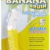 111526_baby-banana-bendable-training-toothbrush-toddler.jpg