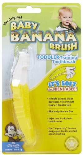 111526_baby-banana-bendable-training-toothbrush-toddler.jpg