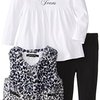 111530_calvin-klein-baby-girls-infant-animal-print-vest-with-top-and-pants-white-12-months.jpg