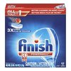 111532_finish-powerball-tabs-dishwasher-detergent-tablets-fresh-scent-60-count.jpg