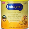 111539_enfagrow-toddler-transitions-formula-9-months-and-up-21-ounce-can-packaging-may-vary.jpg