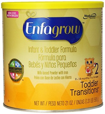 111539_enfagrow-toddler-transitions-formula-9-months-and-up-21-ounce-can-packaging-may-vary.jpg