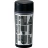 111540_zojirushi-sm-hae25ba-stainless-travel-mug-8-ounce-black.jpg