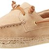 111552_sperry-top-sider-women-s-coral-suede-flat-sand-7-m-us.jpg