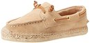 111552_sperry-top-sider-women-s-coral-suede-flat-sand-7-m-us.jpg