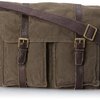 111554_fossil-estate-canvas-ew-messenger-bag-olive-one-size.jpg