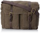 111554_fossil-estate-canvas-ew-messenger-bag-olive-one-size.jpg