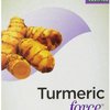 111556_new-chapter-turmeric-force-softgels-120-count.jpg