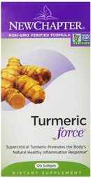 111556_new-chapter-turmeric-force-softgels-120-count.jpg