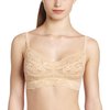 111565_cosabella-women-s-never-say-never-sweetie-soft-bra-blush-large.jpg