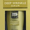 111568_roc-deep-wrinkle-serum-1-ounce.jpg