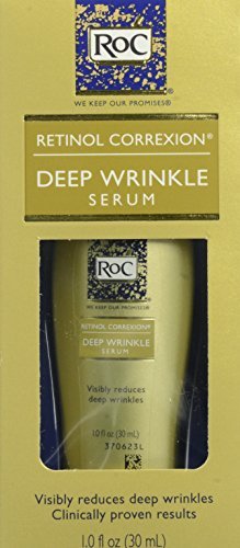 111568_roc-deep-wrinkle-serum-1-ounce.jpg