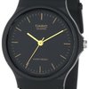 111573_casio-men-s-mq24-1e-black-resin-watch.jpg