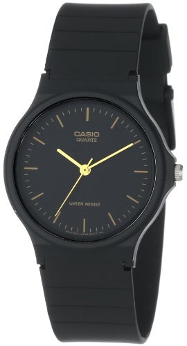 111573_casio-men-s-mq24-1e-black-resin-watch.jpg