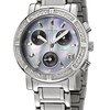 111575_invicta-women-s-0610-wildflower-collection-diamond-chronograph-watch.jpg