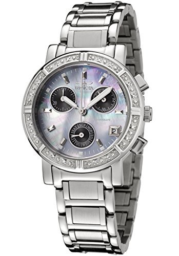 111575_invicta-women-s-0610-wildflower-collection-diamond-chronograph-watch.jpg