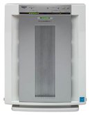 111578_winix-wac5500-true-hepa-air-cleaner-with-plasmawave-technology.jpg