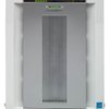 111578_winix-wac5500-true-hepa-air-cleaner-with-plasmawave-technology.jpg