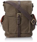 111581_fossil-estate-canvas-ns-commuter-bag-olive-one-size.jpg