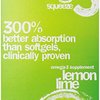 111584_coromega-omega-3-fish-oil-lemon-lime-90-ct.jpg