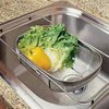 111586_amco-over-the-sink-colander-stainless-steel.jpg