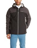 111587_craghoppers-men-s-adrik-pro-insulated-jacket-black-black-pepper-medium.jpg