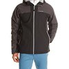 111587_craghoppers-men-s-adrik-pro-insulated-jacket-black-black-pepper-medium.jpg