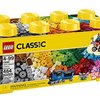 111594_lego-classic-medium-creative-brick-box.jpg