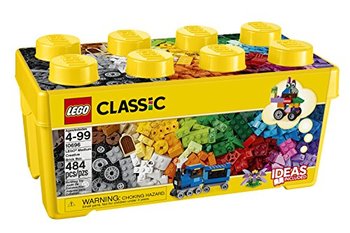 111594_lego-classic-medium-creative-brick-box.jpg