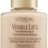 111596_l-oreal-paris-visible-lift-line-minimizing-tone-enhancing-makeup-light-ivory-1-25-ounces.jpg