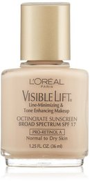 111596_l-oreal-paris-visible-lift-line-minimizing-tone-enhancing-makeup-light-ivory-1-25-ounces.jpg