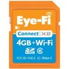 1115_eye-fi-connect-x2-4-gb-class-6-sdhc-wireless-flash-memory-card-eye-fi-4cn.jpg