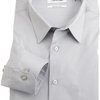 111600_calvin-klein-men-s-regular-fit-stretch-herringbone-dress-shirt-oyster-18-5-32-33.jpg