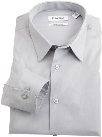 111600_calvin-klein-men-s-regular-fit-stretch-herringbone-dress-shirt-oyster-18-5-32-33.jpg