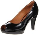 111602_clarks-women-s-wessex-eider-platform-pump-black-patent-7-m-us.jpg